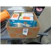 Image 1 : LED Light Bulbs