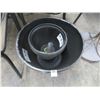 Image 1 : Flower Pots (3)