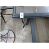 Image 2 : Patio Table w/4 Chairs