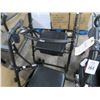 Image 2 : 2-Drive Walkers - 2 X $
