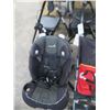 Image 2 : Car Seats, Walkers And Strollers