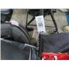Image 3 : Car Seats, Walkers And Strollers