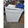Image 1 : GE Dishwasher