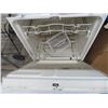 Image 2 : GE Dishwasher