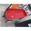 Image 2 : Radio Flyer Wagon