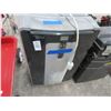 Image 1 : Commercial Cool Portable A/C Unit