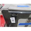 Image 2 : Commercial Cool Portable A/C Unit