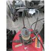 Image 2 : Grease Pump Cart