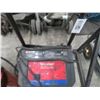 Image 2 : Duralast Battery Booster Charger