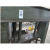 Image 2 : H-Frame Press (No Jack)