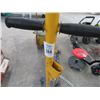 Image 2 : Napa 5 Ton Floor Jack
