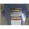 Image 3 : Napa 5 Ton Floor Jack