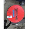 Image 2 : Craftsman Auto Creeper Stool