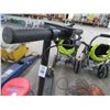 Image 2 : Hover 1 Electric Scooter