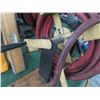 Image 2 : Mounted Hose Reel