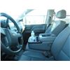 Image 2 : 2019 Chevy Silverado 2500 HD 4x4 Crew Cab L/B Pick Up