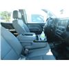 Image 8 : 2019 Chevy Silverado 2500 HD 4x4 Crew Cab L/B Pick Up