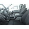 Image 2 : 2019 Ford F150 STX Crew Cab S/B Pick Up