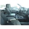 Image 8 : 2019 Ford F150 STX Crew Cab S/B Pick Up