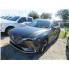 Image 1 : 2016 Mazda CX-9 AWD 7-Psgr SUV