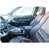 Image 2 : 2016 Mazda CX-9 AWD 7-Psgr SUV