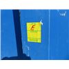 Image 2 : 2020 Top Shelf T/A 6' x 16' 14K GVWR High Wall Dump Trlr