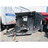 Image 1 : 2019 O'Dell T/A 6' x 16' 14K Cvwr High Wall Dump Trlr