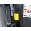 Image 2 : 2019 O'Dell T/A 6' x 16' 14K Cvwr High Wall Dump Trlr