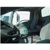 Image 2 : 2016 Isuzu NPR HD Cab Over Dsl. 16' Box Truck w/Lift Gate