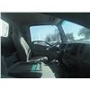 Image 8 : 2016 Isuzu NPR HD Cab Over Dsl. 16' Box Truck w/Lift Gate