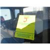 Image 2 : 1997 Ford F250 HD X-Cab DSL Ut