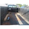Image 8 : 1997 Ford F250 HD X-Cab DSL Ut