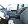 Image 2 : 2010 Chrysler Town & Country Touring 5-Dr.  7-Psgr Mini Van