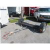 Image 1 : Roadmaster RM3477 Auto Tow Dolly (No Title Required)
