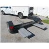 Image 2 : Roadmaster RM3477 Auto Tow Dolly (No Title Required)