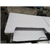 Image 2 : Ergotron Adjustable Height Stand Up Desk