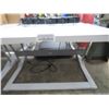 Image 3 : Ergotron Adjustable Height Stand Up Desk