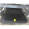 Image 1 : Ergoron Fatigue Mats (3)