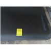 Image 2 : Ergoron Fatigue Mats (3)