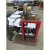 Image 1 : Dayton Spot Welder