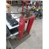 Image 3 : Dayton Spot Welder