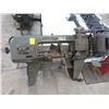 Image 1 : Dayton Vertical/Horizontal Band Saw