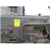 Image 2 : Dayton Vertical/Horizontal Band Saw