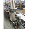 Image 1 : Grizzly Dust Collector