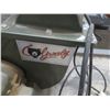 Image 2 : Grizzly Dust Collector