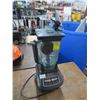 Image 1 : Ninja Professional 1500 Watt Blender