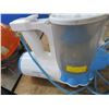 Image 2 : DO500W Hand Held Vacuum