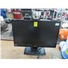 Image 1 : AOC 24" Monitor