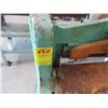 Image 2 : Pexto 3' Stomp Shear #137K