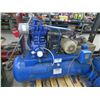 Image 1 : Comp Air 5 HP Air Compressor